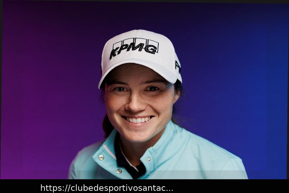 Preview Maguire e Walsh Brilham na China, Donegan Forte na Austrália em Torneios de Golfe