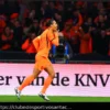Koeman Expressa Satisfação com a Vitória da Holanda, Mas Van Dijk Pede Mais