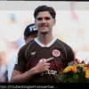 Igor Matanovic, do Freiburg, Sente Emoções Conflitantes Após Vencer o Ex-Clube St. Pauli em Luta Contra o Rebaixamento