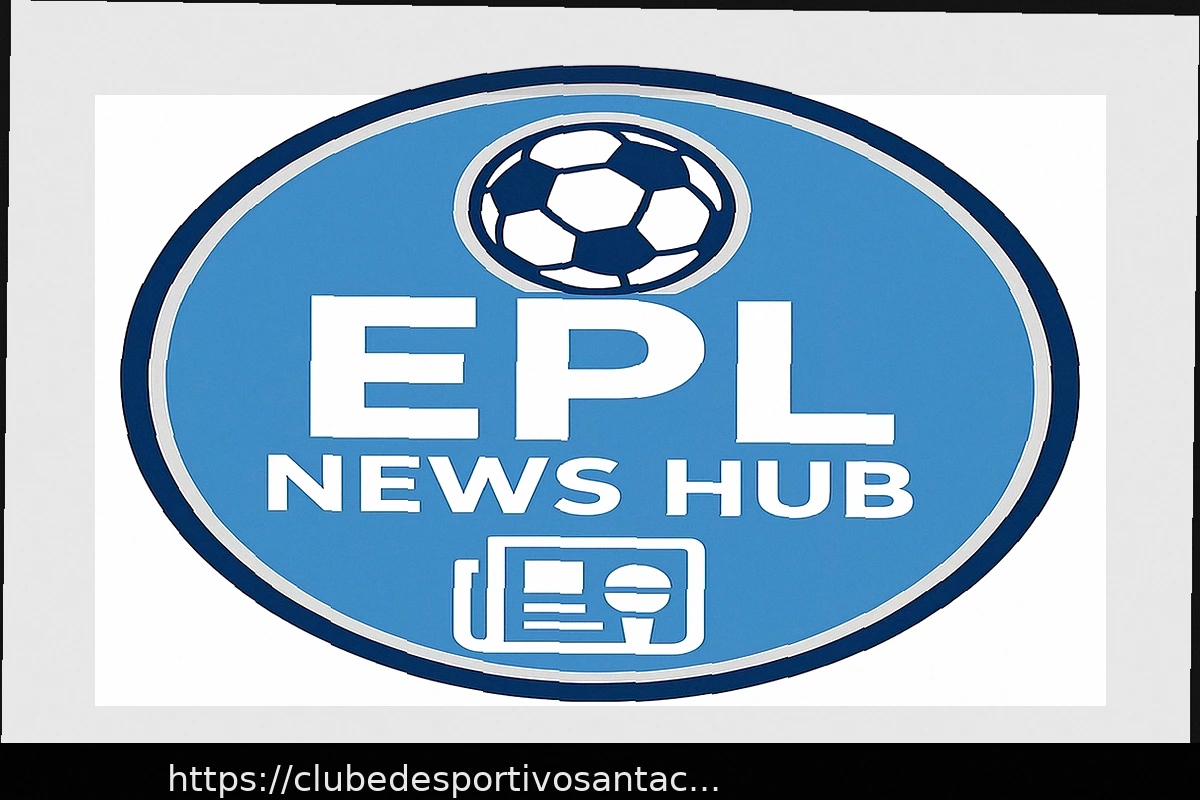 Preview Clubes da Premier League Miram Marcus Rashford Enquanto Man Utd Lida com o Futuro do Atacante