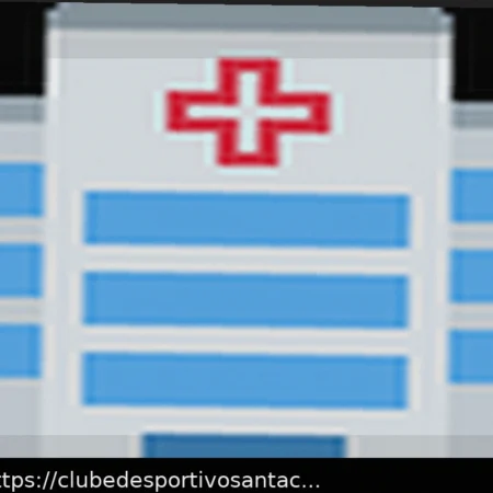 Igor Zubeldia Lesionado: Real Sociedad Confirma Problema na Coxa