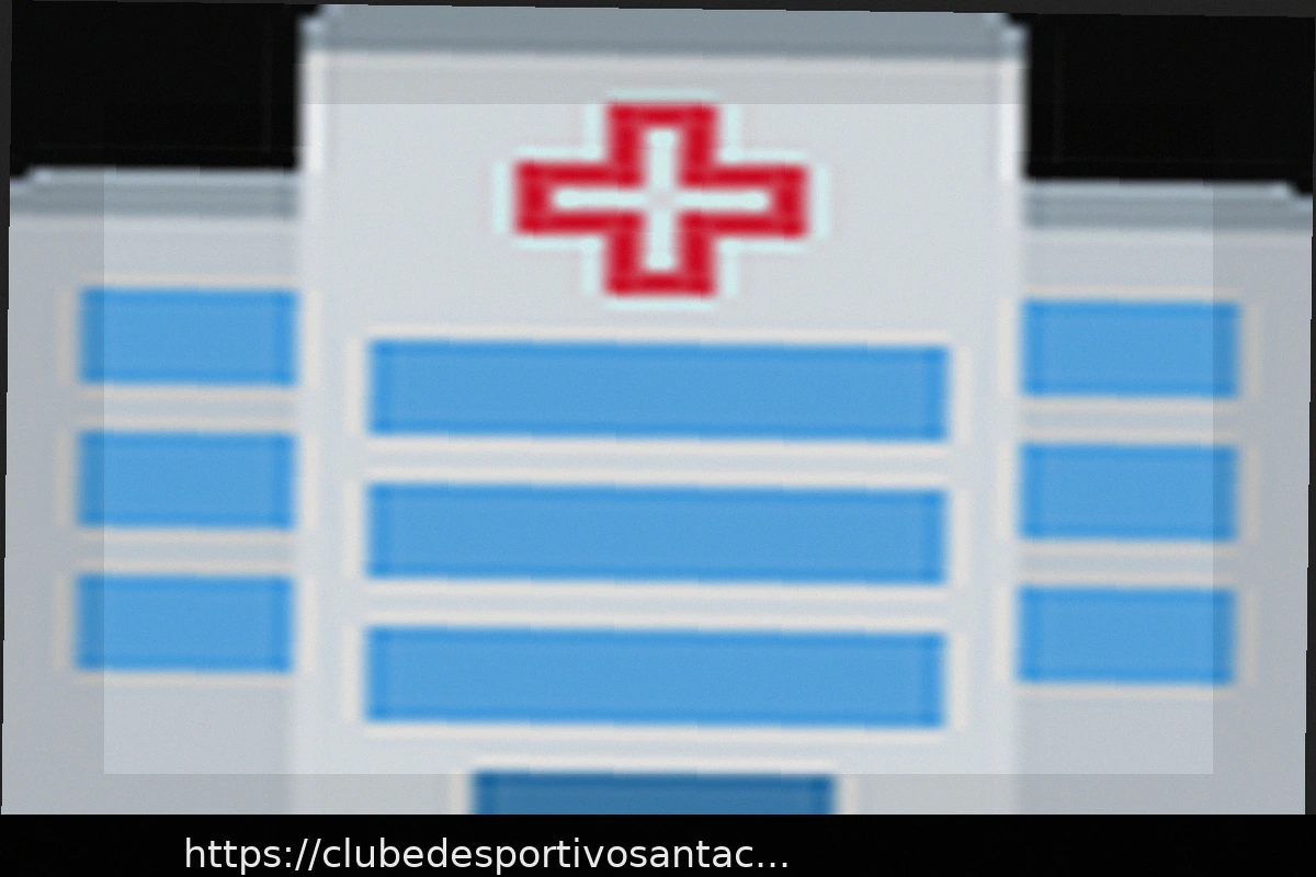 Preview Igor Zubeldia Lesionado: Real Sociedad Confirma Problema na Coxa