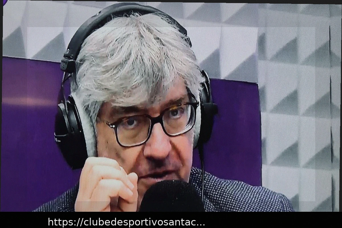 Preview “O Café Preto Fervente”: A Emoção de Braschi como Exemplo para a Fiorentina