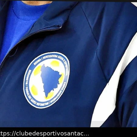 Zenica aguarda a Itália: o curioso precedente da Fiorentina na Taça Mitropa