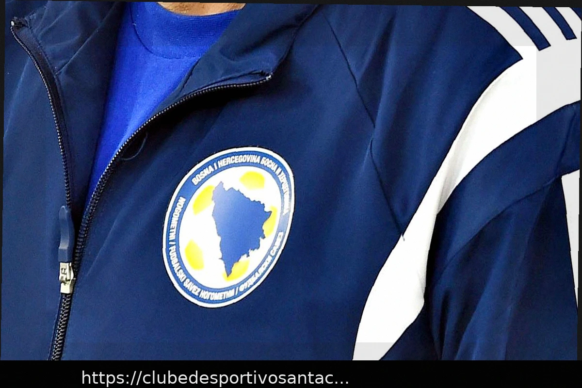 Preview Zenica aguarda a Itália: o curioso precedente da Fiorentina na Taça Mitropa