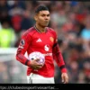 Casemiro Deixará o Manchester United no Fim da Temporada