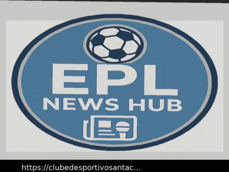 Premier League Title Race: Arsenal’s 9-Point Lead and Remaining Fixtures