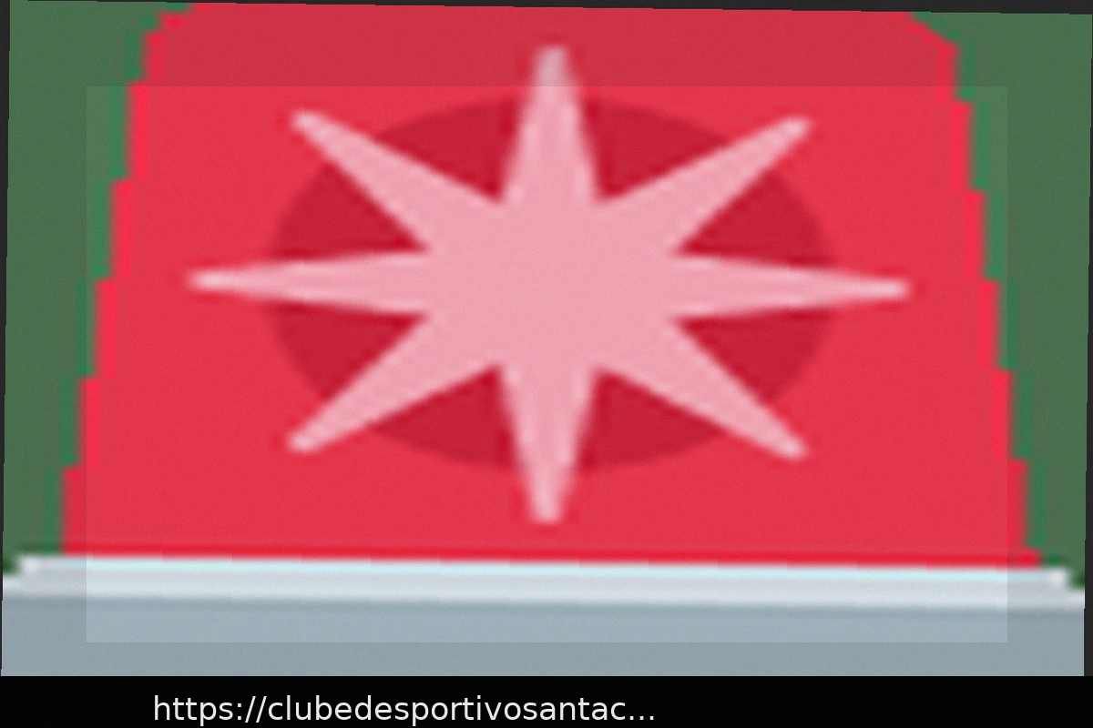 Preview Quem foi o Melhor em Campo no Jogo Barcelona x Rayo Vallecano?