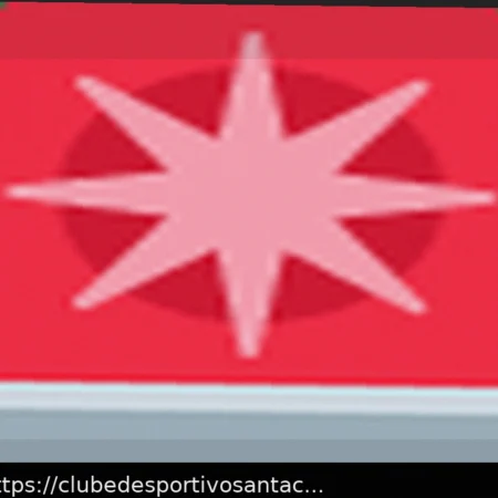 Foto: Uma Lenda do Real Madrid Marcou Presença na Vitória Contra o Atlético