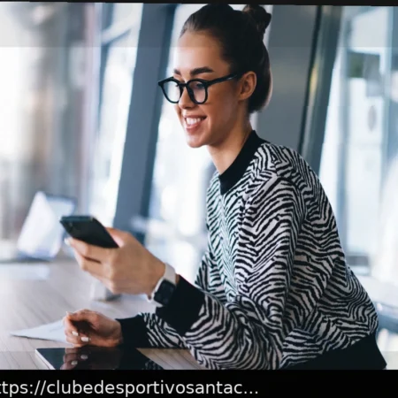 Dinheiro: Mulheres à Prova de Uma Vida Mais Longa (e Frequentemente Mais Frágil)