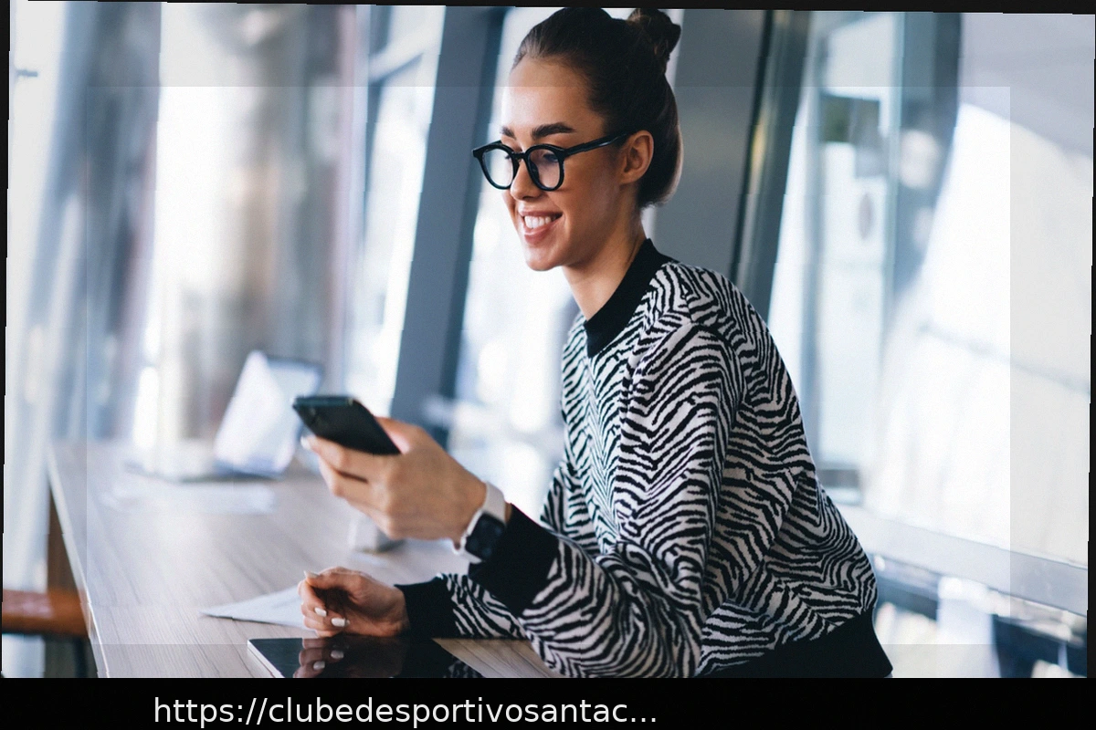 Preview Dinheiro: Mulheres à Prova de Uma Vida Mais Longa (e Frequentemente Mais Frágil)