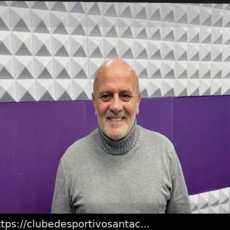 Fattori: “Kean? Belo gol. A Itália precisa de inversões de jogo para se desenvolver”