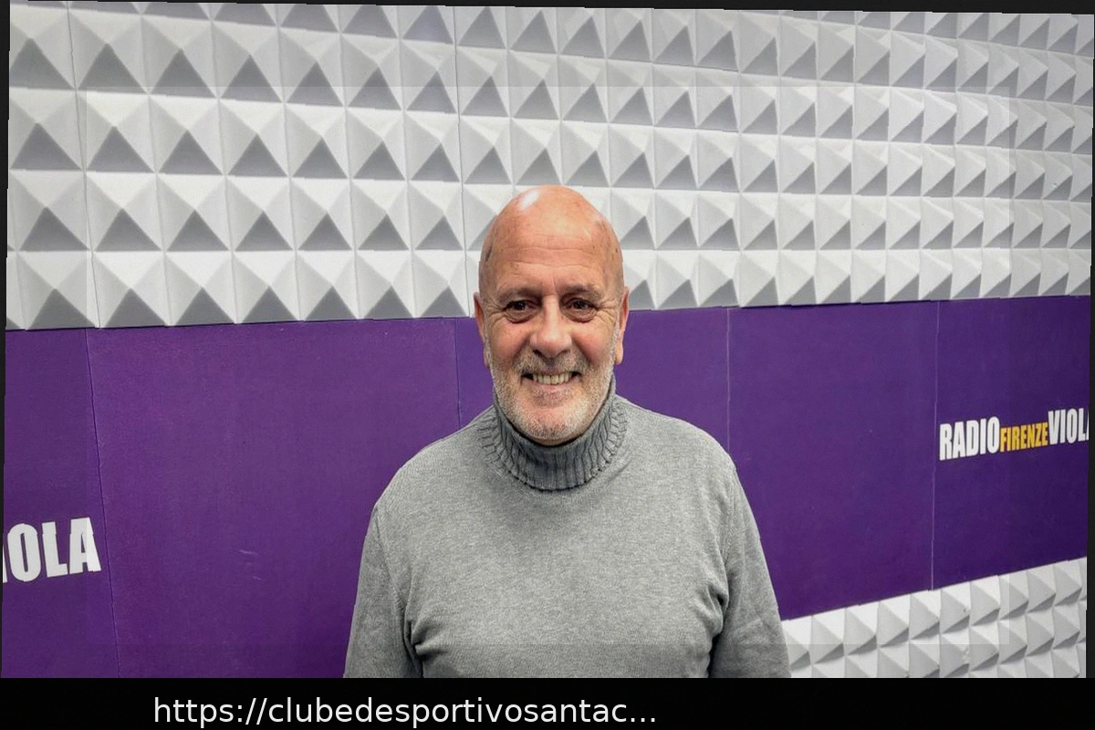Preview Fattori: “Kean? Belo gol. A Itália precisa de inversões de jogo para se desenvolver”