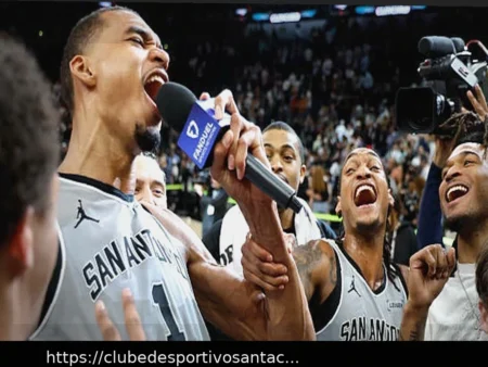 Real Madrid vs. Atlético: Previsão do Jogo em 22 de Março de 2026