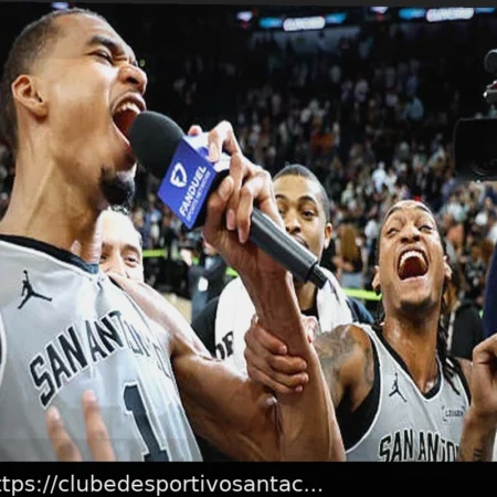 Real Madrid vs. Atlético: Previsão do Jogo em 22 de Março de 2026