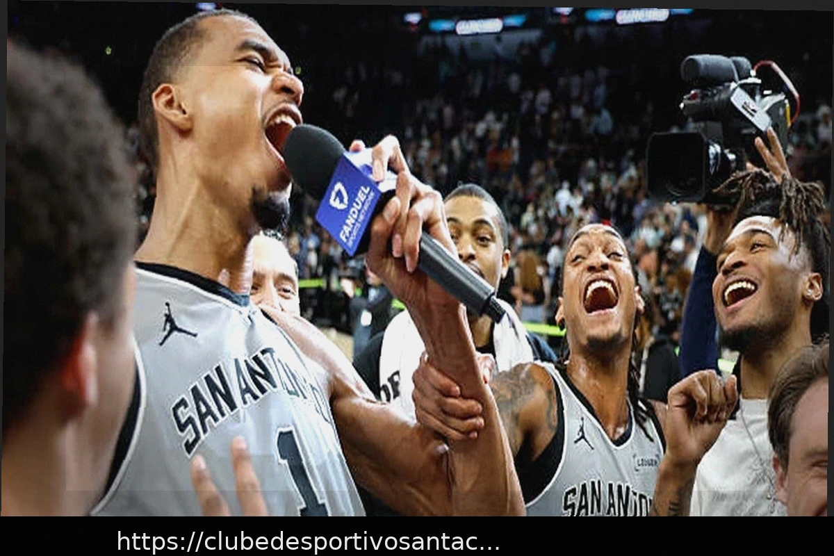 Preview Real Madrid vs. Atlético: Previsão do Jogo em 22 de Março de 2026