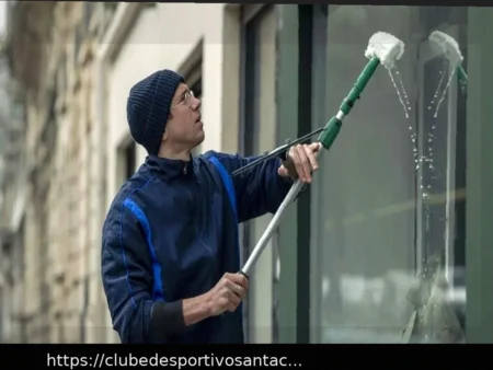 O Novo Filme de Valerie Donzelli Estreia nos Cinemas Após o Sucesso em Veneza