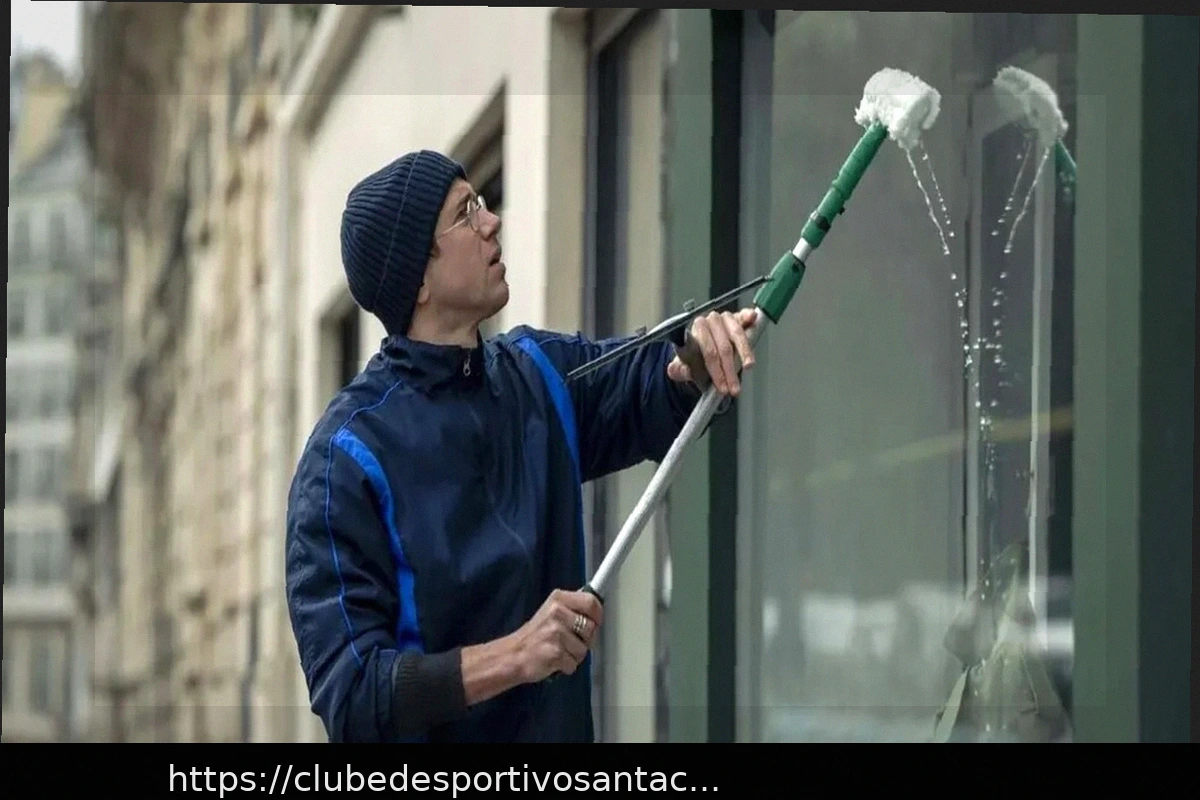 Preview O Novo Filme de Valerie Donzelli Estreia nos Cinemas Após o Sucesso em Veneza