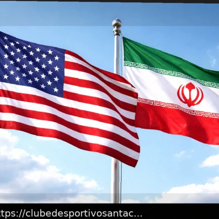 Vídeo da Casa Branca sobre ataques ao Irã foi montado com cenas de jogo Call of Duty