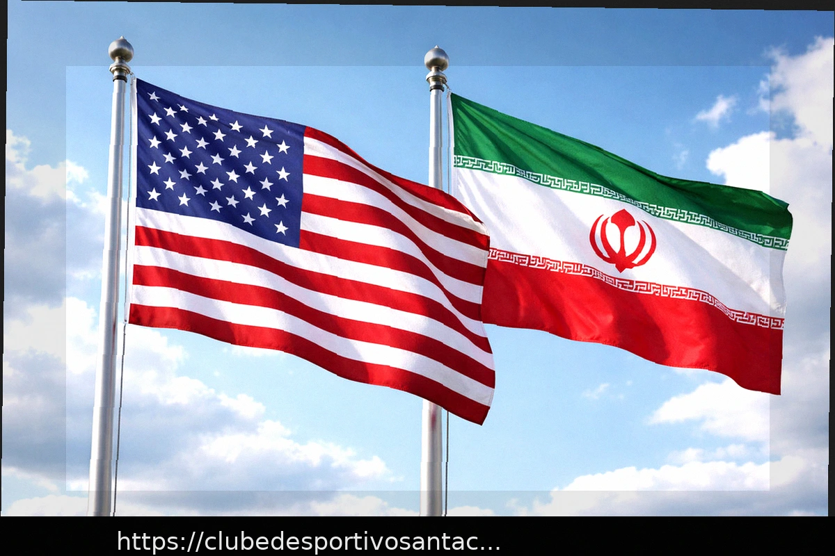 Preview Vídeo da Casa Branca sobre ataques ao Irã foi montado com cenas de jogo Call of Duty