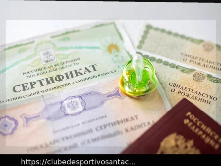 Oito Mulheres Acusadas de Fraude com Capital de Maternidade Enfrentarão Tribunal