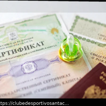 Oito Mulheres Acusadas de Fraude com Capital de Maternidade Enfrentarão Tribunal