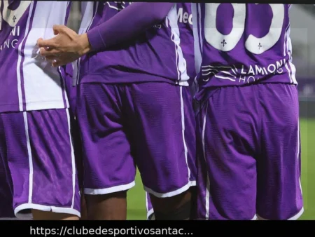 Fiorentina Sub-18 na Final da Viareggio Cup: One Touch Derrotado por 2 a 0. Próximo Adversário: Rijeka