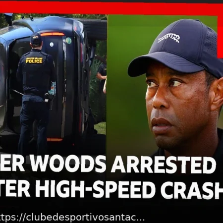 Argentina vs Mauritania live: Confirmed teams and full lineups with Lionel Messi on bench