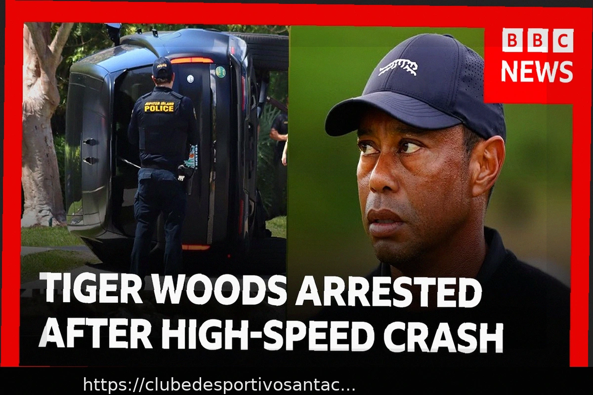 Preview Argentina vs Mauritania live: Confirmed teams and full lineups with Lionel Messi on bench