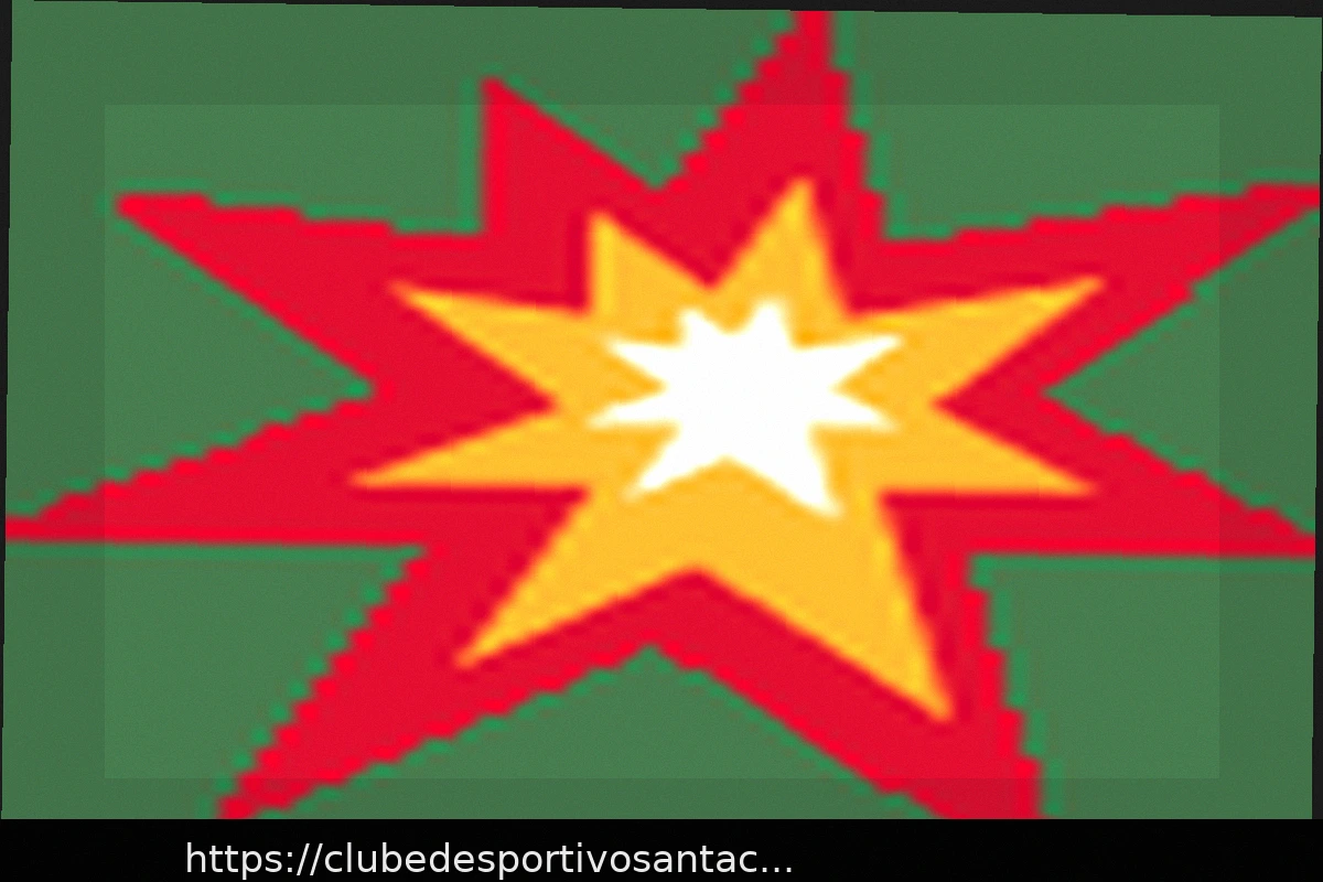 Preview Real Madrid: Lesão de Courtois Preocupa Apesar do Avanço na Champions League