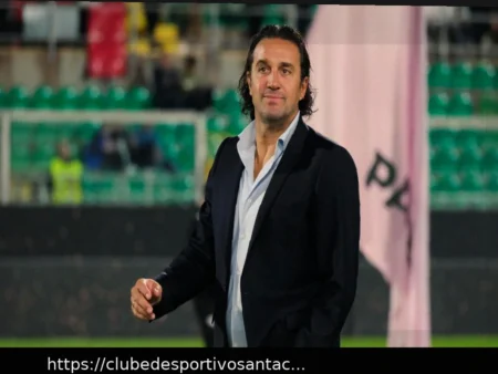 Luca Toni Elogia Kean: “O mais forte se estiver em forma, caso contrário, há Scamacca”