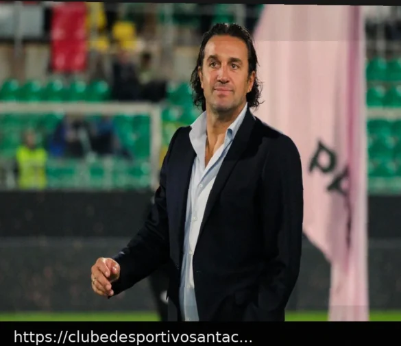 Luca Toni Elogia Kean: “O mais forte se estiver em forma, caso contrário, há Scamacca”