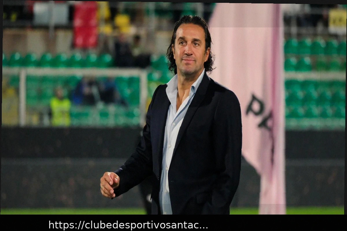 Preview Luca Toni Elogia Kean: “O mais forte se estiver em forma, caso contrário, há Scamacca”