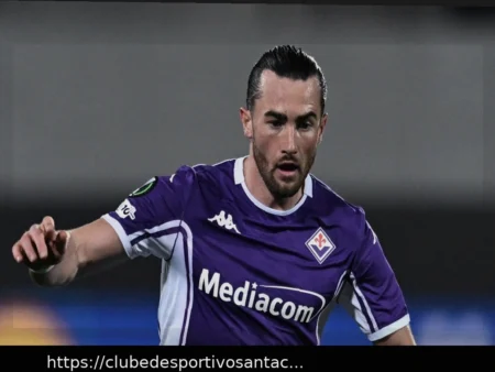 Jack Harrison: O Ponta-Inglês Não Convenceu e Deve Sair em Junho