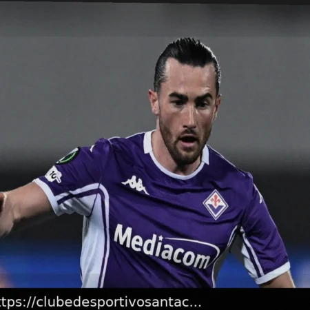 Jack Harrison: O Ponta-Inglês Não Convenceu e Deve Sair em Junho