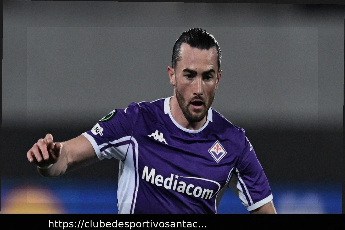 Preview Jack Harrison: O Ponta-Inglês Não Convenceu e Deve Sair em Junho