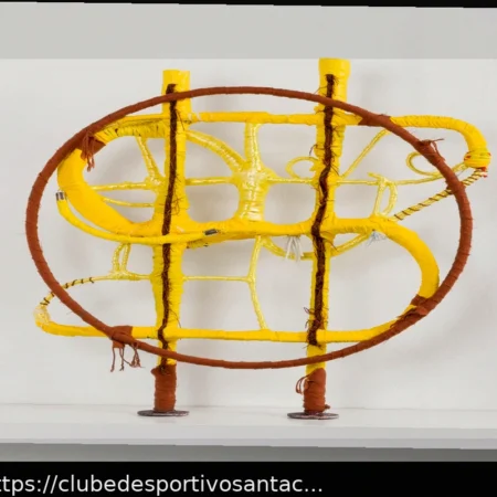 Seu Guia de Excursões de Arte na Primavera Fora de Nova York