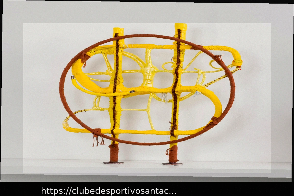 Preview Seu Guia de Excursões de Arte na Primavera Fora de Nova York