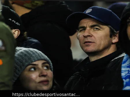 Angleterre: Joey Barton arrêté après une agression présumée