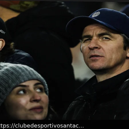 Angleterre: Joey Barton arrêté après une agression présumée