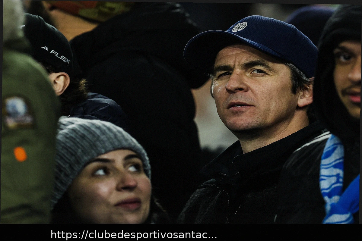 Preview Angleterre: Joey Barton arrêté après une agression présumée