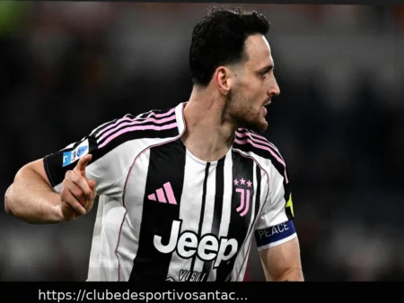 Italia, Gatti: “Avvertiamo la pressione di un paese intero. Dzeko forte, la carriera parla per lui”