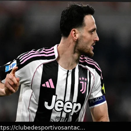 Italia, Gatti: “Avvertiamo la pressione di un paese intero. Dzeko forte, la carriera parla per lui”