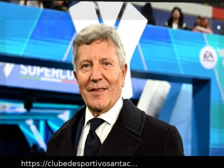 Simonelli annuncia: “Rinviato l’incontro tra allenatori, giocatori e arbitri”