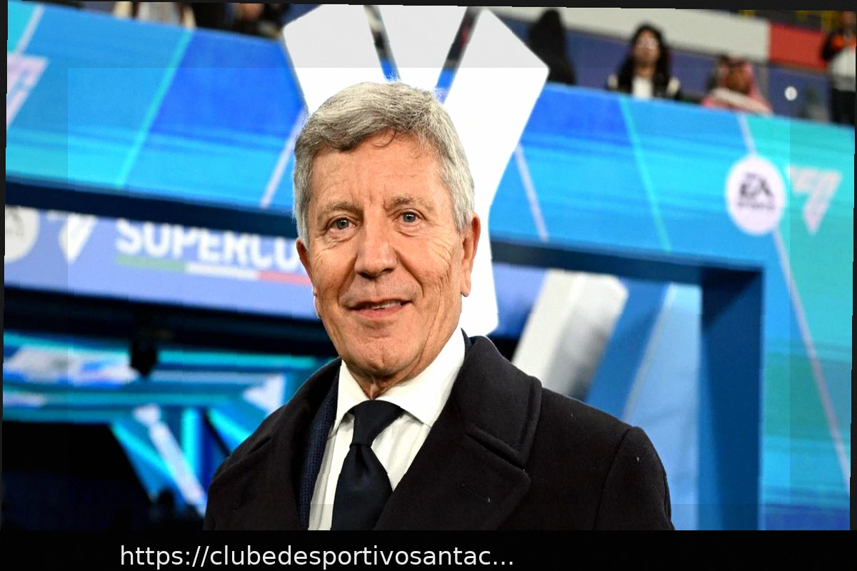 Preview Simonelli annuncia: “Rinviato l’incontro tra allenatori, giocatori e arbitri”