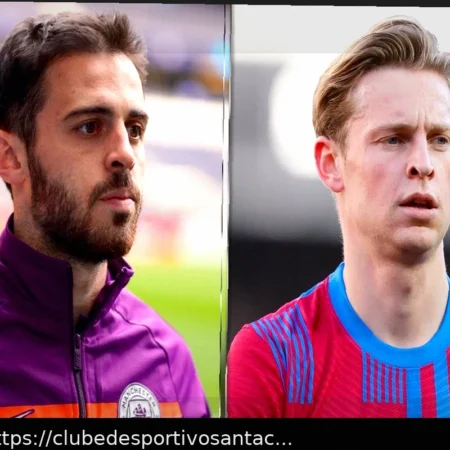 Confronto Suíça x Alemanha: Alemanha Busca Manter Sua Impecável Sequência de Vitórias