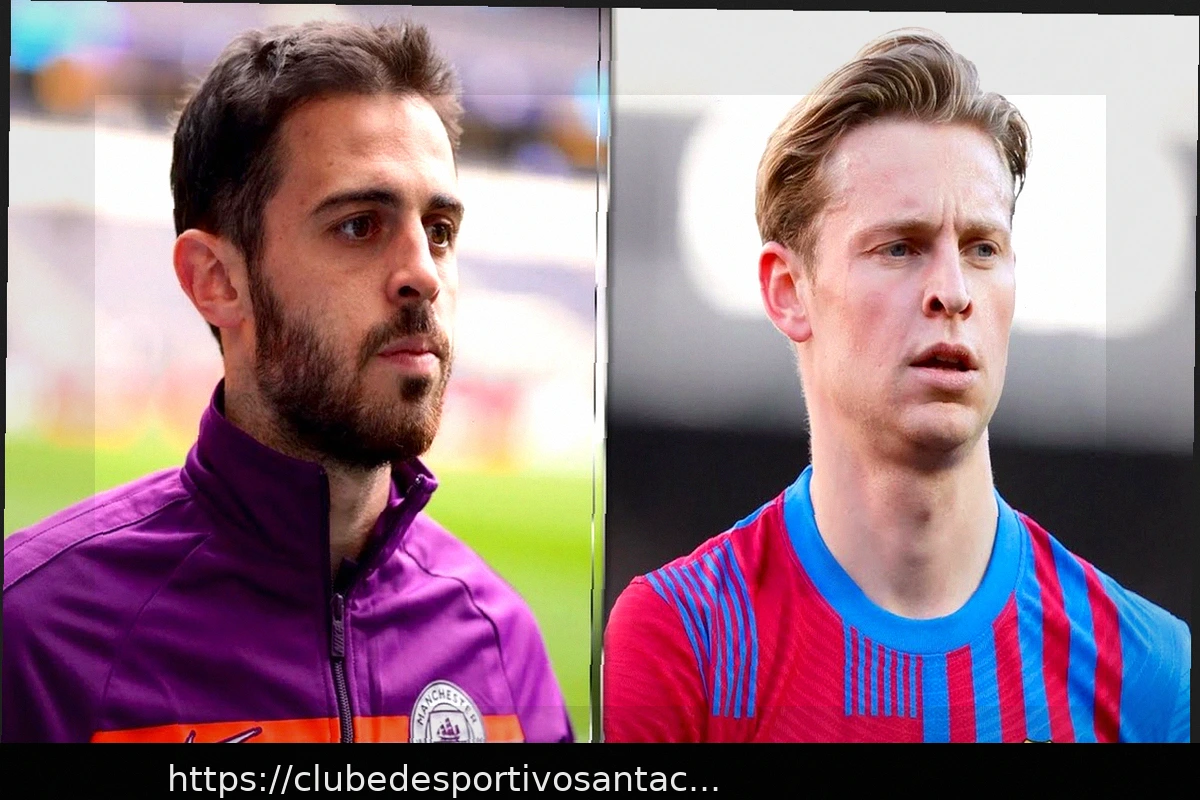 Preview Confronto Suíça x Alemanha: Alemanha Busca Manter Sua Impecável Sequência de Vitórias