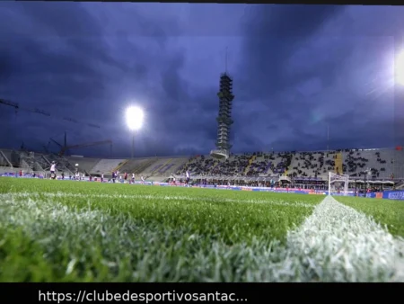 Fiorentina-Rakow 0-0: Primeiro Tempo Termina em Empate no Franchi