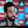 Liga: Sob Pressão Após Duas Derrotas, Real Madrid Vai “Lutar Até o Fim”, Afirma Álvaro Arbeloa