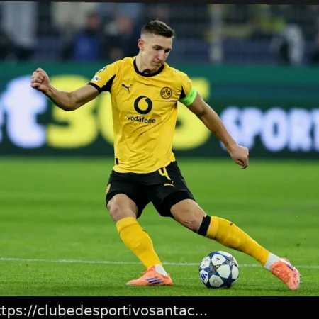 Arsenal Demonstra Interesse em Christian Kofane, Atacante Revelação do Bayer Leverkusen